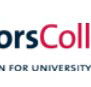 Taylors College - Education Melbourne