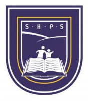 Salisbury Heights SA Education Melbourne