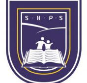 Salisbury Heights Primary Schools - Education Melbourne