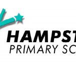 Hampstead Primary School - Education Melbourne