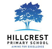 Hillcrest Primary School - Education Melbourne