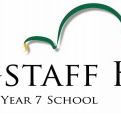 Flagstaff Hill R-7 School - Education Melbourne
