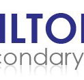 Hamilton Secondary College - Education Melbourne