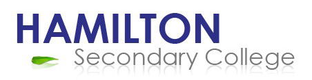 Hamilton Secondary College - Education Melbourne 0