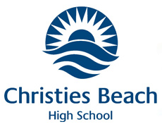Christies Beach High School - Education Melbourne