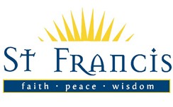 Lockleys SA Education Melbourne