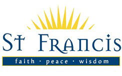 St Francis Primary School - Education Melbourne 0