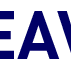 Endeavour College - Education Melbourne