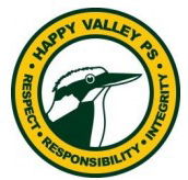 Happy Valley Primary School - Education Melbourne