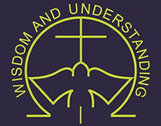 Whyalla Norrie SA Education Melbourne