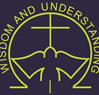 Sunrise Christian School Whyalla ELC - Education Melbourne