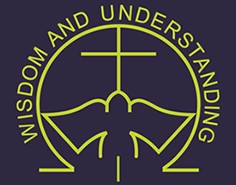 Sunrise Christian School Whyalla ELC - Education Melbourne 0