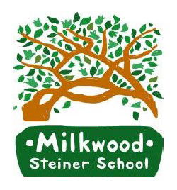 Milkwood Steiner School - Education Melbourne 0