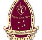 Our Lady of The Sacred Heart College - Education Melbourne