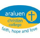 Araluen Christian College - Education Melbourne