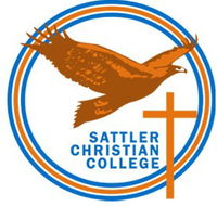 Sattler Christian College - Education Melbourne