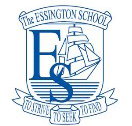 Essington School Darwin - Education Melbourne