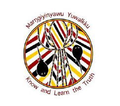 Gawa Christian School - Education Melbourne 0