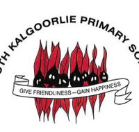 South Kalgoorlie Primary School - Education Melbourne