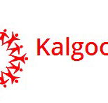 Kalgoorlie Primary School - Education Melbourne