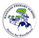 Hannans Primary School - Education Melbourne