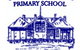 Coolgardie Primary School - thumb 0