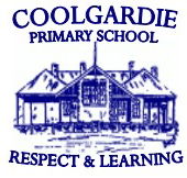 Coolgardie Primary School - Education Melbourne