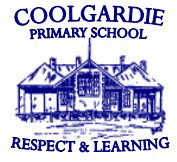 Coolgardie Primary School - Education Melbourne 0