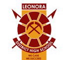 Leonora District High School - Education Melbourne