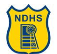 Norseman District High School - Education Melbourne