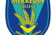 Merredin College - thumb 0