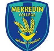 Merredin College - Education Melbourne