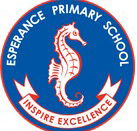 Esperance Primary School - Education Melbourne