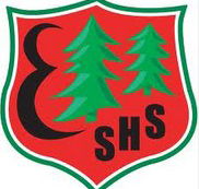 Esperance Senior High School - Education Melbourne