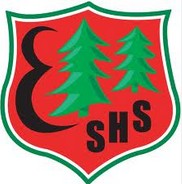 Esperance Senior High School