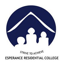 Esperance Residential College - Education Melbourne 0