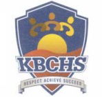 Kalgoorlie-Boulder Community High School - Education Melbourne