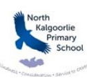 North Kalgoorlie Primary School - Education Melbourne