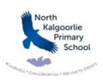 North Kalgoorlie Primary School - Education Melbourne 0