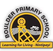Boulder Primary School - Education Melbourne