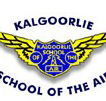 Kalgoorlie School of The Air - Education Melbourne