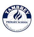 Tambrey Primary School - Education Melbourne 0