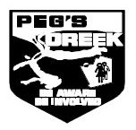 Pegs Creek Primary School - Education Melbourne