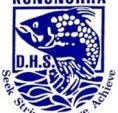 Kununurra District High School - Education Melbourne