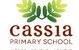 Cassia Primary School - thumb 0