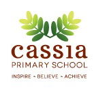 Cassia Primary School - Education Melbourne