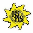 Hedland Senior High School - Education Melbourne 0