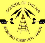 Port Hedland School of The Air - Education Melbourne