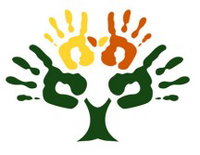 Newman WA Schools and Learning Education Melbourne Education Melbourne