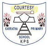Karratha Primary School - Education Melbourne